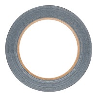 3M Duct Tape No Residue 2420 48mm x 18.2m