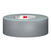 3M Duct Tape Multi-Use 2930-C 48mm x 27.3m