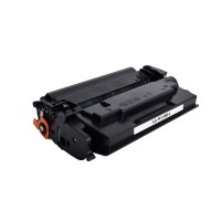 HP 148A - W1480A Black Toner 2,900 Pages - Compatible