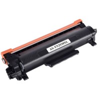 Brother TN2530XL Toner 3,000 Pages - Compatible