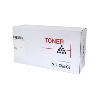 Brother TN2430 - TN2450 Black Toner Cartridge 3,000 Pages - Compatible