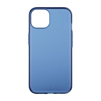 Bodyguardz Carve IP 6.1 Blue