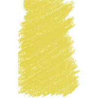 BLOCKX Soft Pastel 111 Blockx Yellow Shade 1