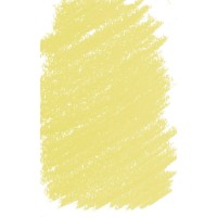 BLOCKX Soft Pastel 114 Blockx Yellow Shade 4