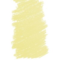 BLOCKX Soft Pastel 115 Blockx Yellow Shade 5