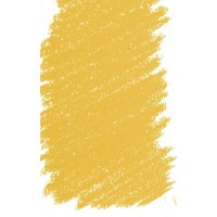 BLOCKX Soft Pastel 122 Capucine Yellow Shade 2