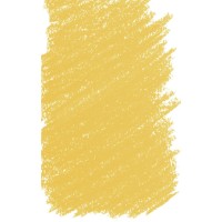 BLOCKX Soft Pastel 123 Capucine Yellow Shade 3