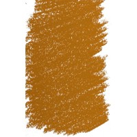 BLOCKX Soft Pastel 141 Yellow Ochre Shade 1