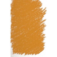 BLOCKX Soft Pastel 143 Yellow Ochre Shade 3