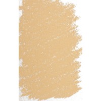 BLOCKX Soft Pastel 145 Yellow Ochre Shade 5