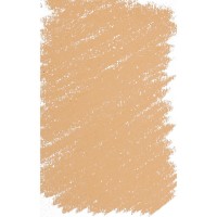 BLOCKX Soft Pastel 153 Flesh Ochre Shade 3