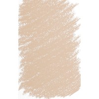 BLOCKX Soft Pastel 154 Flesh Ochre Shade 4