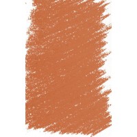 BLOCKX Soft Pastel 161 Gold Ochre Shade 1