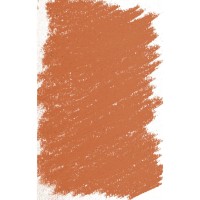 BLOCKX Soft Pastel 162 Gold Ochre Shade 2