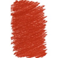 BLOCKX Soft Pastel 201 Pyrrolo Scarlet Shade 1