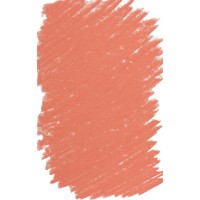 BLOCKX Soft Pastel 204 Pyrrolo Scarlet Shade 4