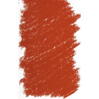 BLOCKX Soft Pastel 212 Red Ochre Shade 2