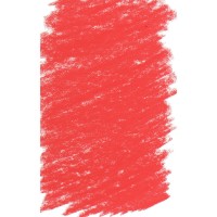 BLOCKX Soft Pastel 222 Red Shade 2