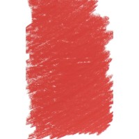 BLOCKX Soft Pastel 231 Carmine Shade 1