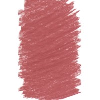 BLOCKX Soft Pastel 241 Pyrrolo Crimson Shade 1