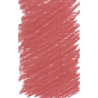 BLOCKX Soft Pastel 242 Pyrrolo Crimson Shade 2