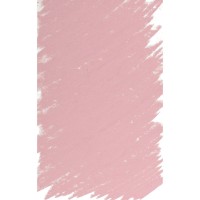 BLOCKX Soft Pastel 244 Pyrrolo Crimson Shade 4