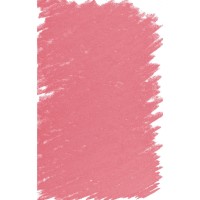 BLOCKX Soft Pastel 253 Permanent Rose Shade 3