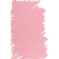 BLOCKX Soft Pastel 254 Permanent Rose Shade 4