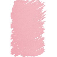 BLOCKX Soft Pastel 255 Permanent Rose Shade 5