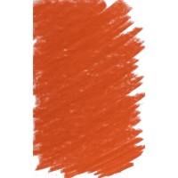 BLOCKX Soft Pastel 261 Pyrrolo Vermilion Shade 1