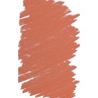 BLOCKX Soft Pastel 264 Pyrrolo Vermilion Shade 4