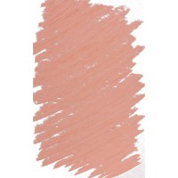 BLOCKX Soft Pastel 265 Pyrrolo Vermilion Shade 5