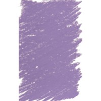 BLOCKX Soft Pastel 301 Ultramarine Violet Shade 1