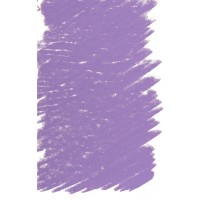 BLOCKX Soft Pastel 302 Ultramarine Violet Shade 2