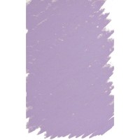 BLOCKX Soft Pastel 303 Ultramarine Violet Shade 3