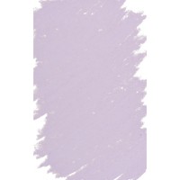 BLOCKX Soft Pastel 304 Ultramarine Violet Shade 4