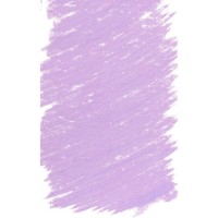 BLOCKX Soft Pastel 314 Dioxazine Mauve Shade 4