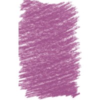 BLOCKX Soft Pastel 361 Magenta Shade 1