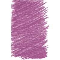 BLOCKX Soft Pastel 362 Magenta Shade 2