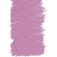 BLOCKX Soft Pastel 363 Magenta Shade 3