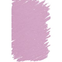 BLOCKX Soft Pastel 364 Magenta Shade 4