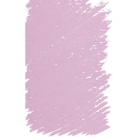 BLOCKX Soft Pastel 365 Magenta Shade 5