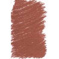 BLOCKX Soft Pastel 401 Raw Sienna Shade 1