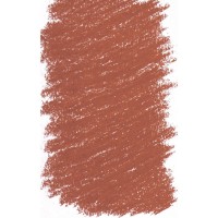 BLOCKX Soft Pastel 402 Raw Sienna Shade 2