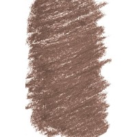 BLOCKX Soft Pastel 431 Burnt Umber Shade 1