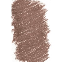 BLOCKX Soft Pastel 432 Burnt Umber Shade 2