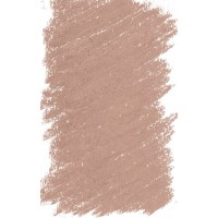 BLOCKX Soft Pastel 433 Burnt Umber Shade 3