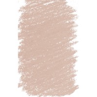 BLOCKX Soft Pastel 434 Burnt Umber Shade 4