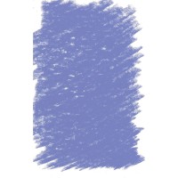 BLOCKX Soft Pastel 511 Ultramarine Blue Shade 1