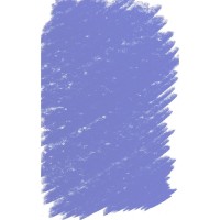 BLOCKX Soft Pastel 512 Ultramarine Blue Shade 2